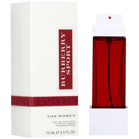 burberry sport perrfume for her|burberry sport perfume price.